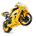 Motos