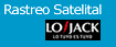 Rastreo Satelital