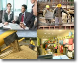 Seguros pymes