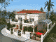 casas