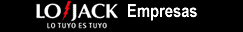 Lo Jack Empresas
