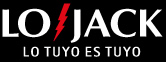 Lo jack